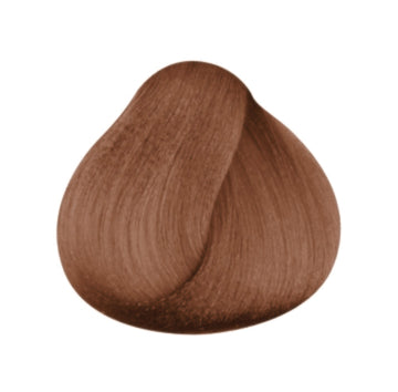 8.7 COR.color Light Brunette Blonde